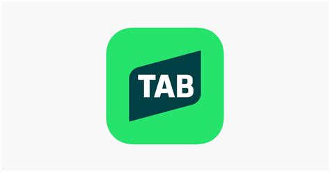 tab ubet com au|‎TAB – Racing & Sports Betting on the App Store.